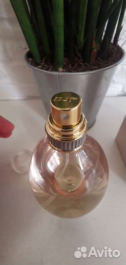 Lovely Sarah Jessica Parker 100 ml