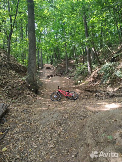 Format 9213 (2023) 26