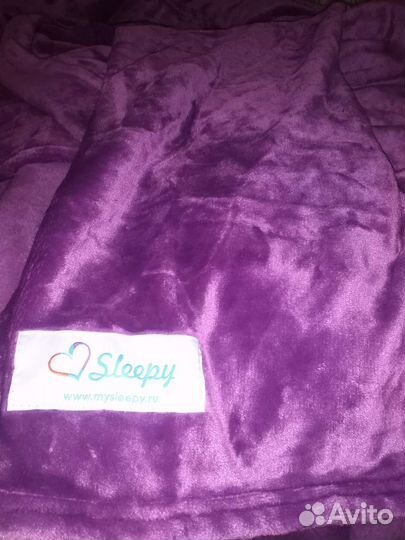 Готовый подарок маме, бабушке, сестре