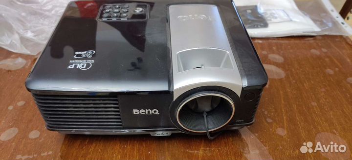 Видео Проектор