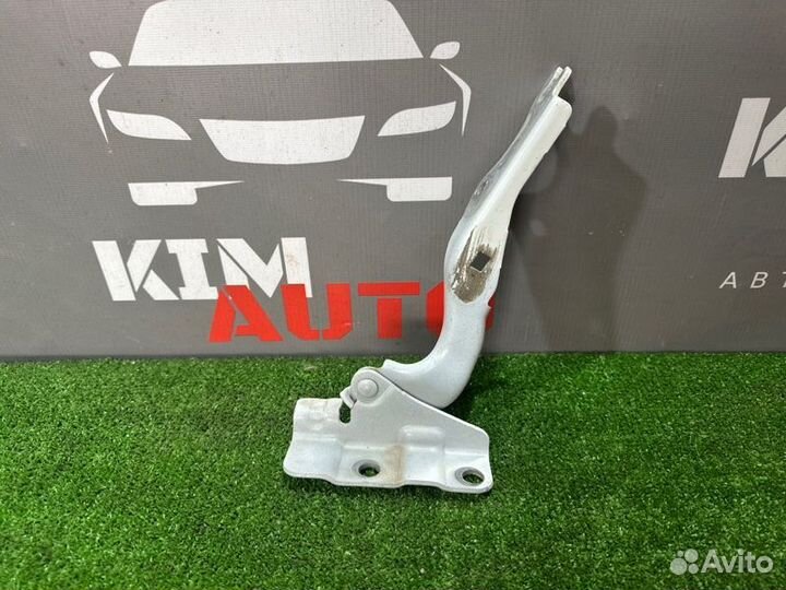 Петля капота правая Mazda Cx-5 Ke 2.0 skyactive