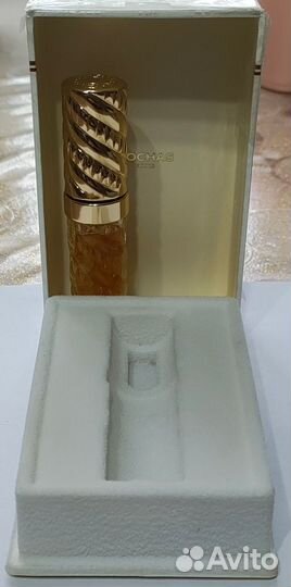 Духи женские