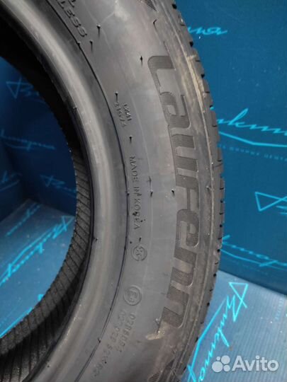 Laufenn G Fit EQ LK41 185/60 R14