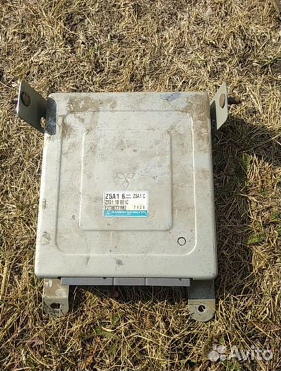 Эбу Мазда фамилия