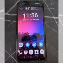 realme 9 Pro, 8/128 ГБ