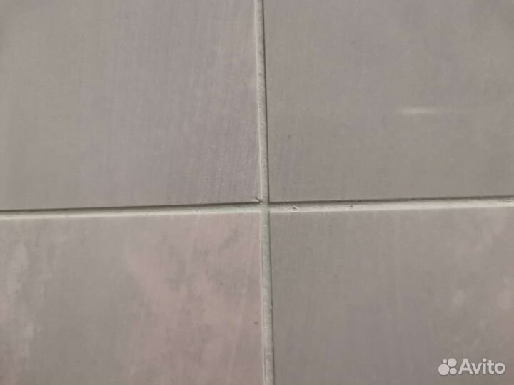 Затирка ceresit ce 40 aquastatic мята 2кг