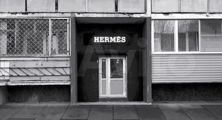 Свободного назначения, 10.5 м²