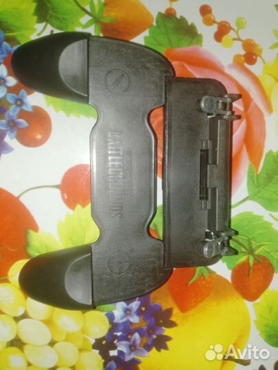 Джостик для телефона