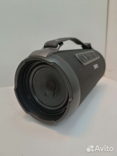 Акустика портативная колонка Dialog AP-950