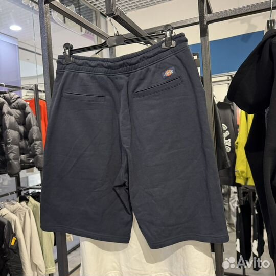 Шорты dickies cargo