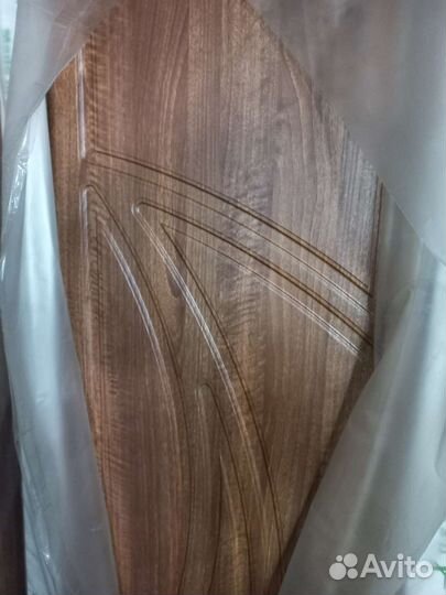 Двери межкомнатные 70