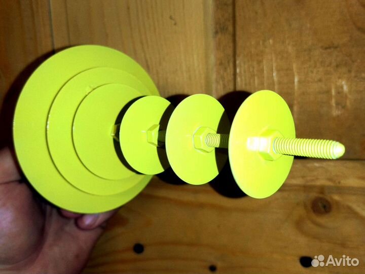 3G 4G антенна. Усиление интернета