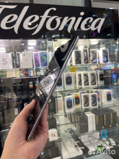 Huawei mediapad m5 lite 32 Gb