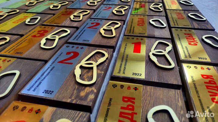 Медали, награды, дипломы