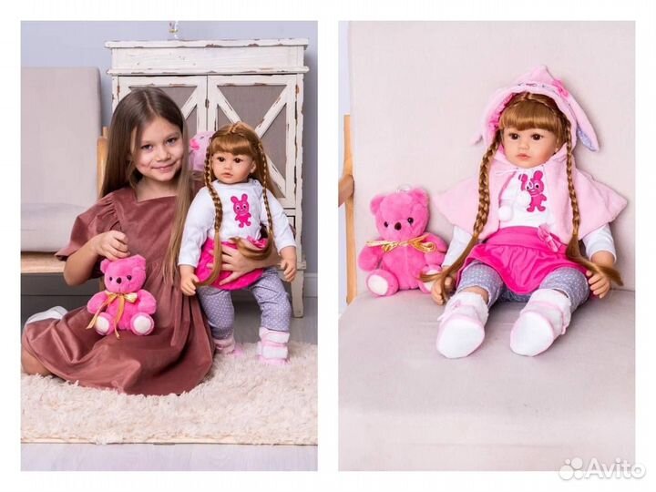 Предметная фотосъемка для маркетплейсов WB ozon