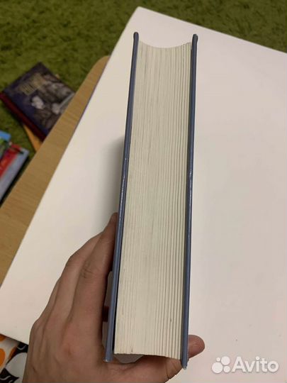 Э. Розенталь. Элтон Джон. Rocket man. 2003 новая