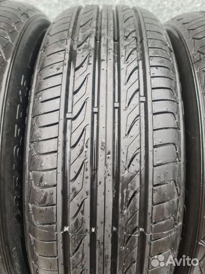 Landsail LS388 185/65 R15