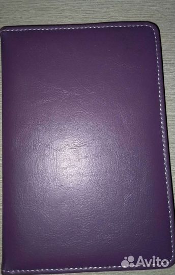 Планшет prestigio