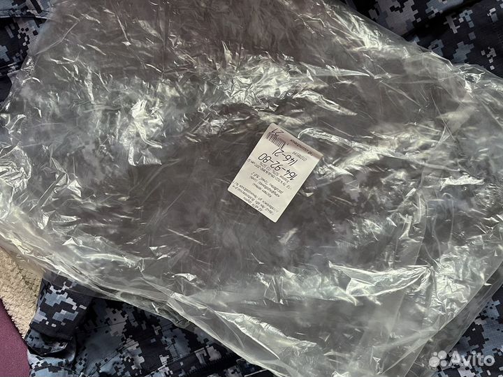 Летний костюм точка