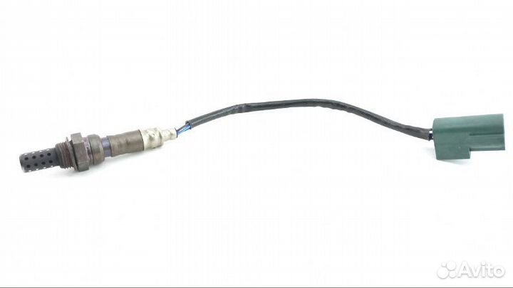 Лямбда-зонд Nissan Murano PZ50 VQ35 2005