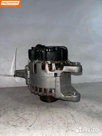 Генератор Hyundai Tucson 3 2017 2612741