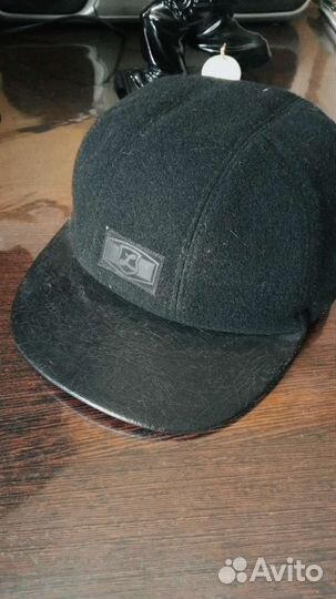 Туфли 43,кепка