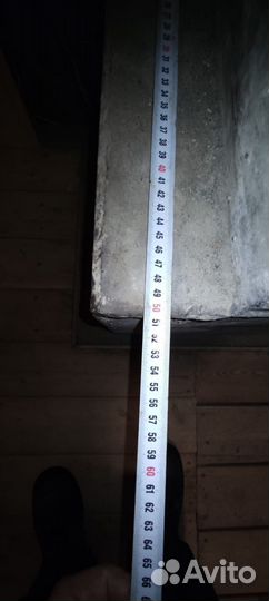 Печь для бани с баком