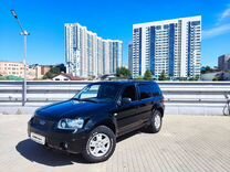 Ford Maverick 3.0 AT, 2005, 267 000 км, с пробегом, цена 650 000 руб.