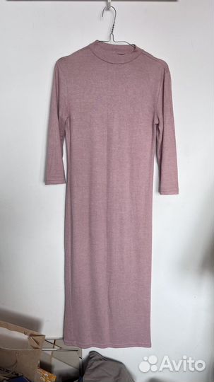 Женская одежда пакетом 44