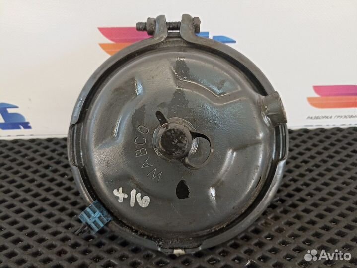 Камера тормозная передняя