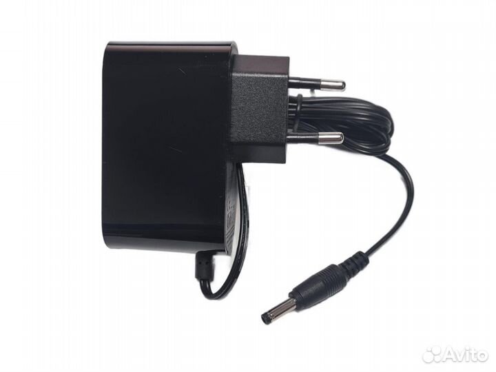 Блок питания ET DC-1513F