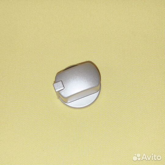 Ручка управления конфоркой Ariston Indesit