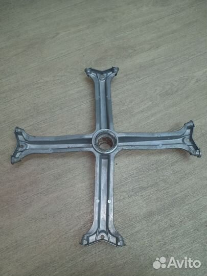 Запчасти для стиральных машин