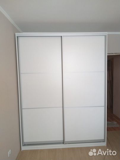 Шкаф от производителя