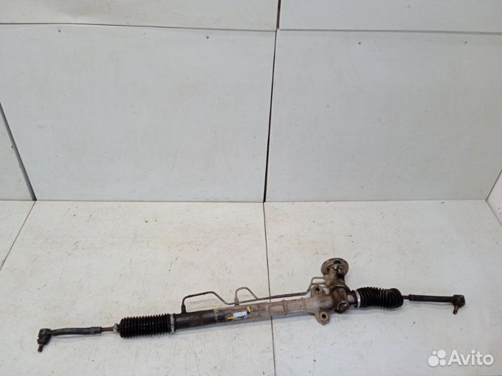 Рейка рулевая Hyundai Sonata 4 2.4 2003