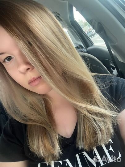 Репетитор по русскому языку