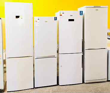 Холодильники Рабочие в моем профиле Выбор Гарантия