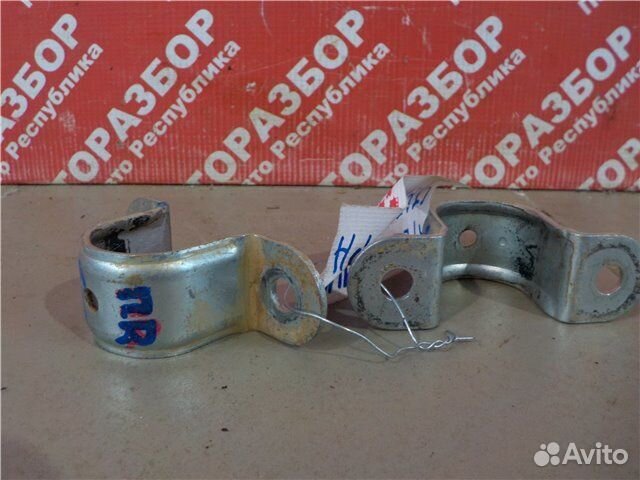 Крепление стабилизатора LADA Vesta GFL110 21129