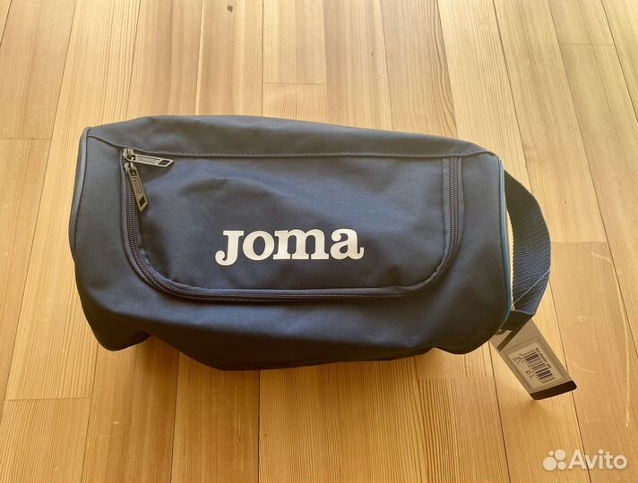 Сумка Joma, новая