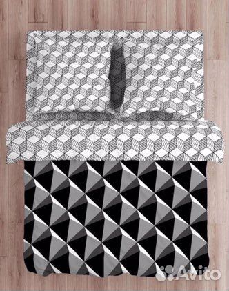 Пост.белье,Василиса,2сп,на заказ