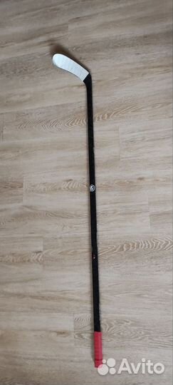 Клюшка Дронова