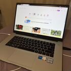 Ноутбук huawei matebook d 15 BoD-WFH9 15’6