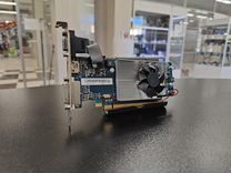 AMD Radeon HD 5450 (512 Мб)