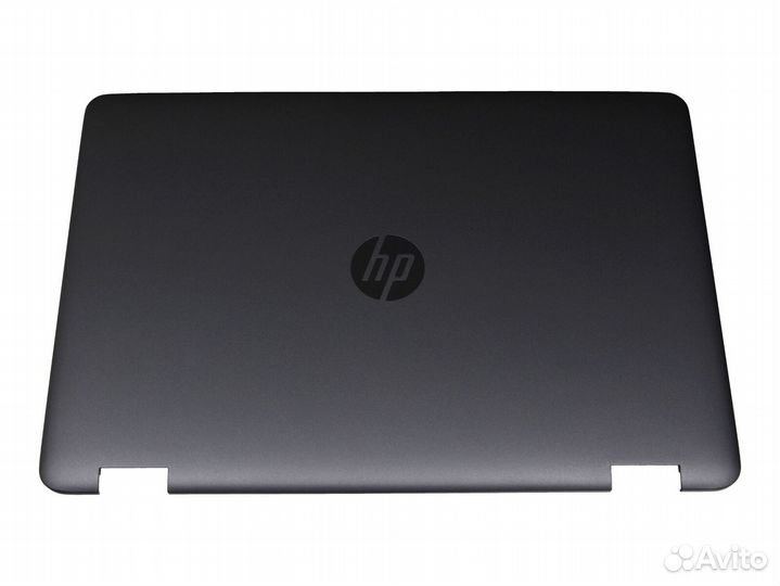 Крышка матрицы новая HP 650 G2 650 G3