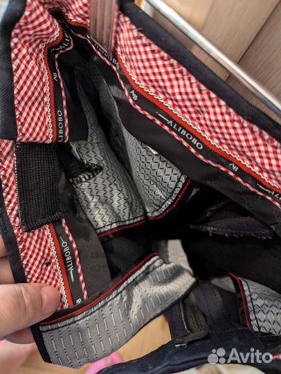 Школьный костюм для мальчика 128 синий