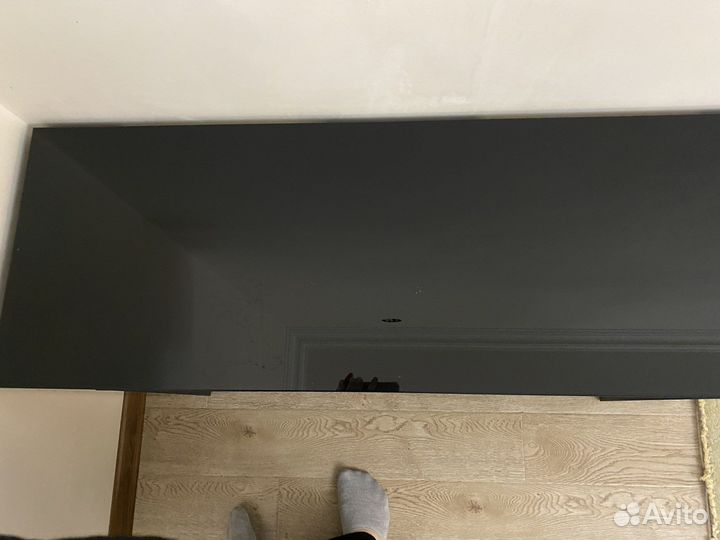 Подставка для телевизора