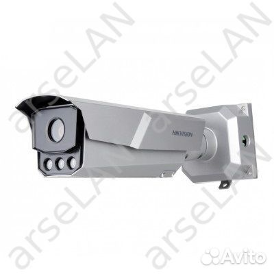 IDS-TCM203-A/R/2812(850nm)(C)