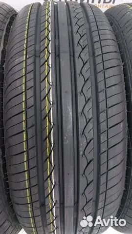 Hifly HF 201 205/55 R16 93V