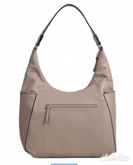 Сумка фирмы fabretti новая с биркой