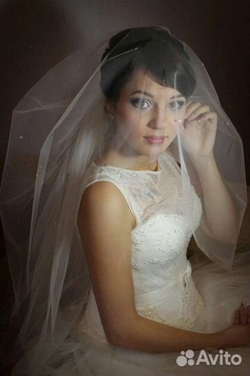 Прически и макияж